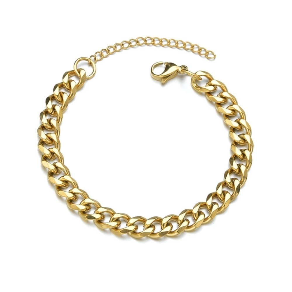 Men's Bracelet​